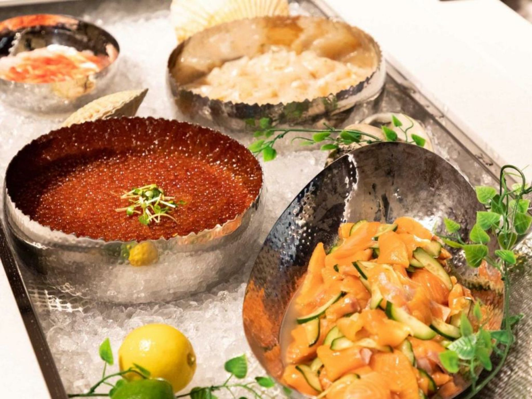 Solaria Nishitetsu Hotel Sapporo