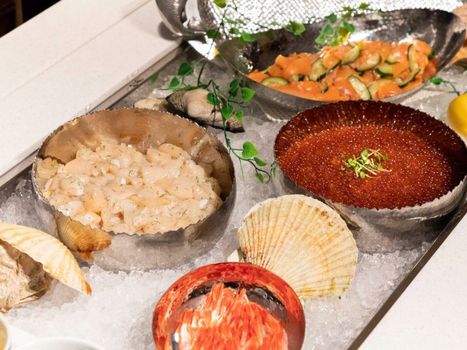 Solaria Nishitetsu Hotel Sapporo