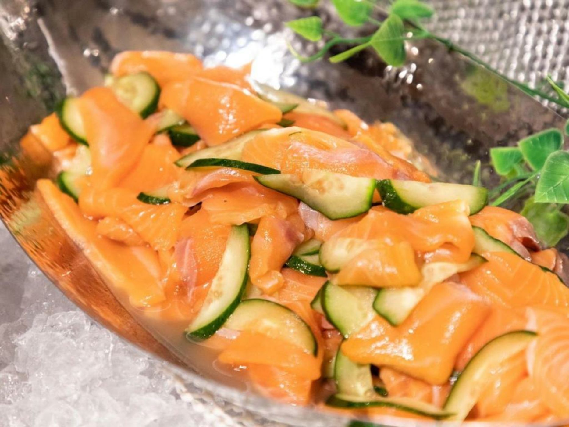 Solaria Nishitetsu Hotel Sapporo