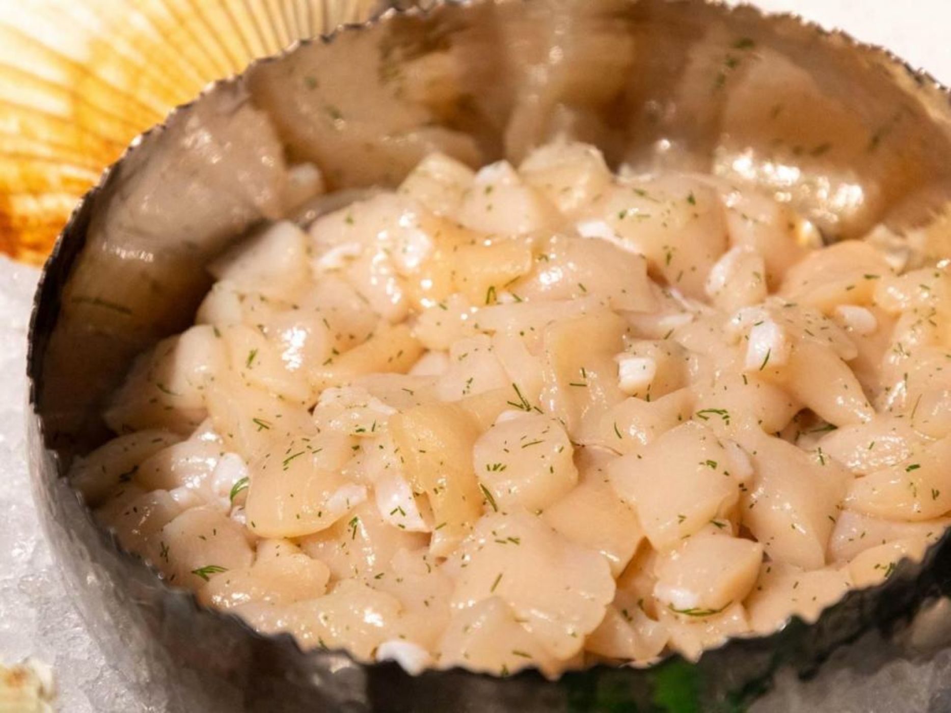 Solaria Nishitetsu Hotel Sapporo