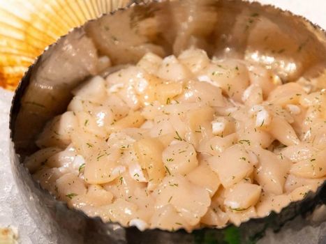 Solaria Nishitetsu Hotel Sapporo