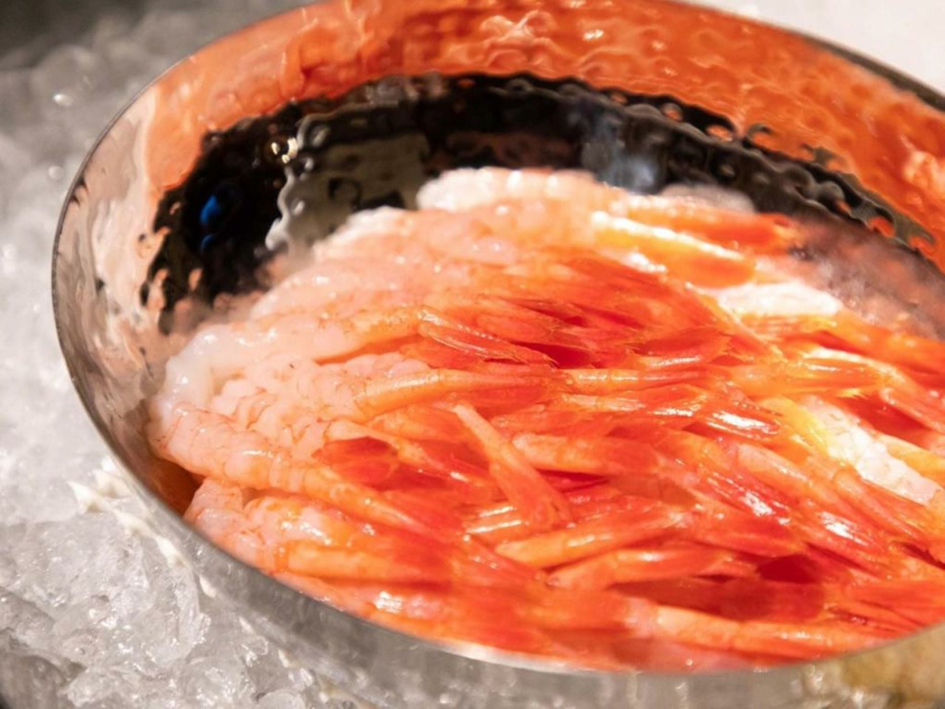 Solaria Nishitetsu Hotel Sapporo