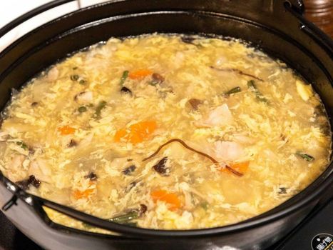 Solaria Nishitetsu Hotel Sapporo