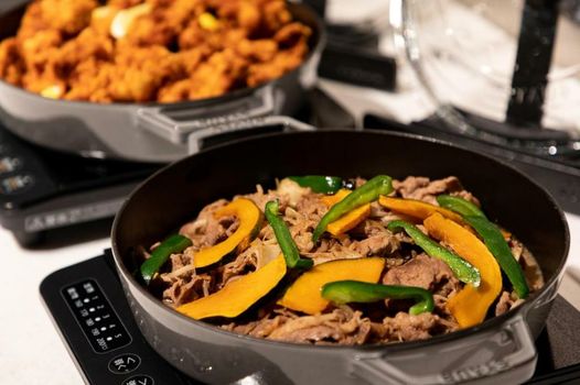 Solaria Nishitetsu Hotel Sapporo