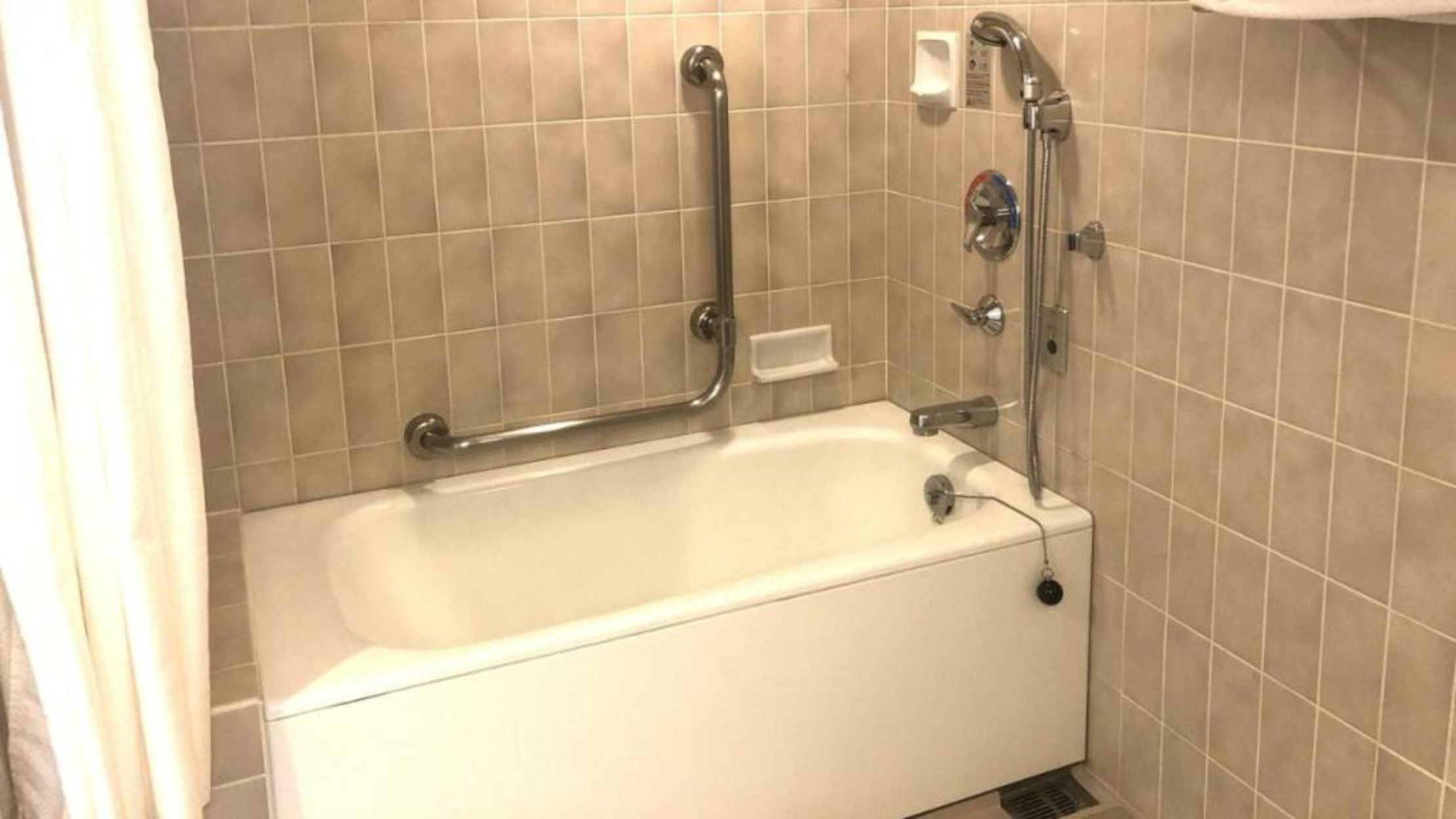 InterContinental Yokohama Grand by IHG