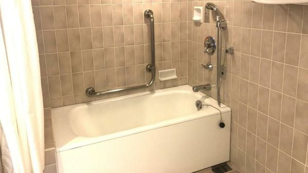 InterContinental Yokohama Grand by IHG