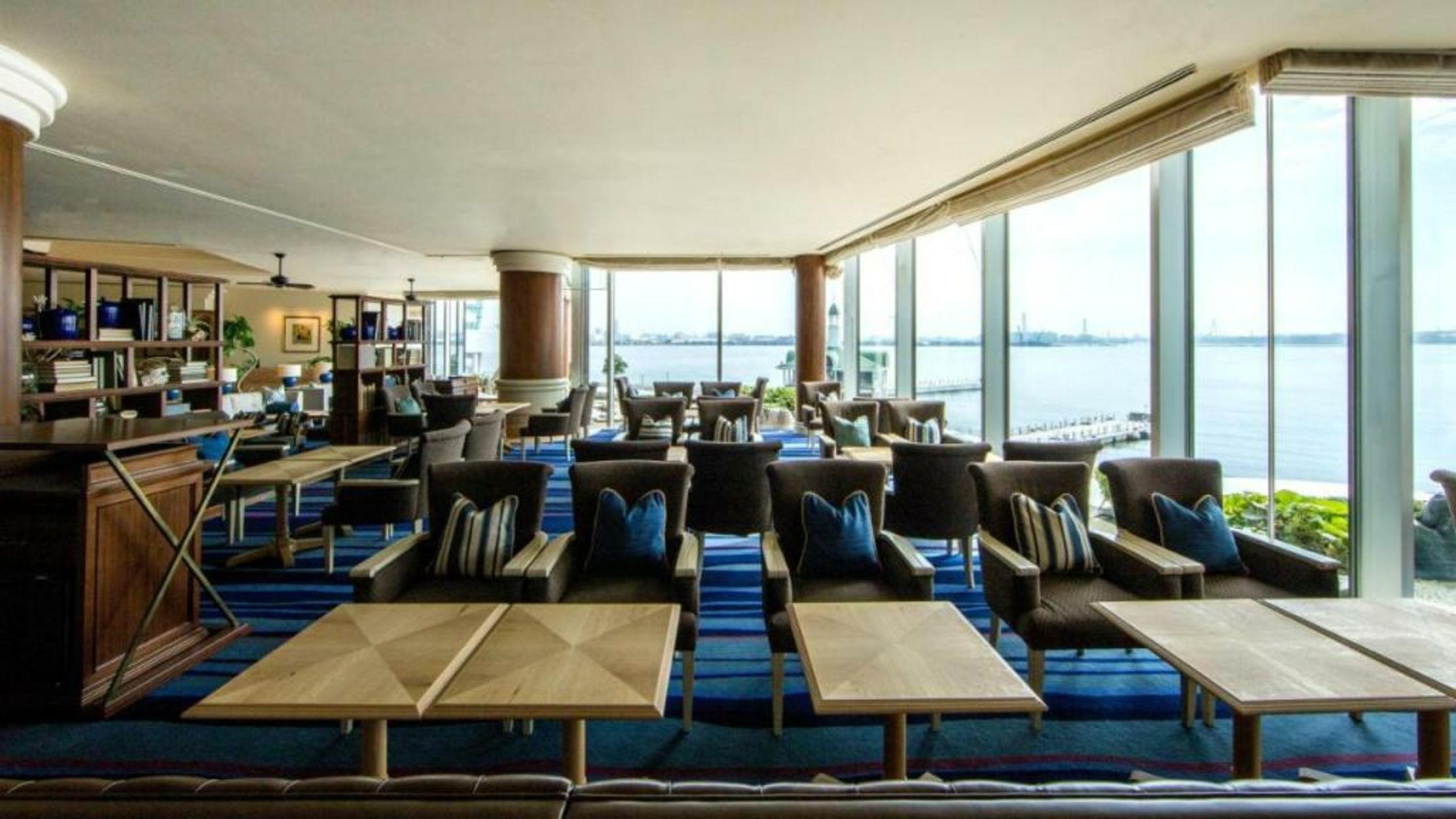 InterContinental Yokohama Grand by IHG