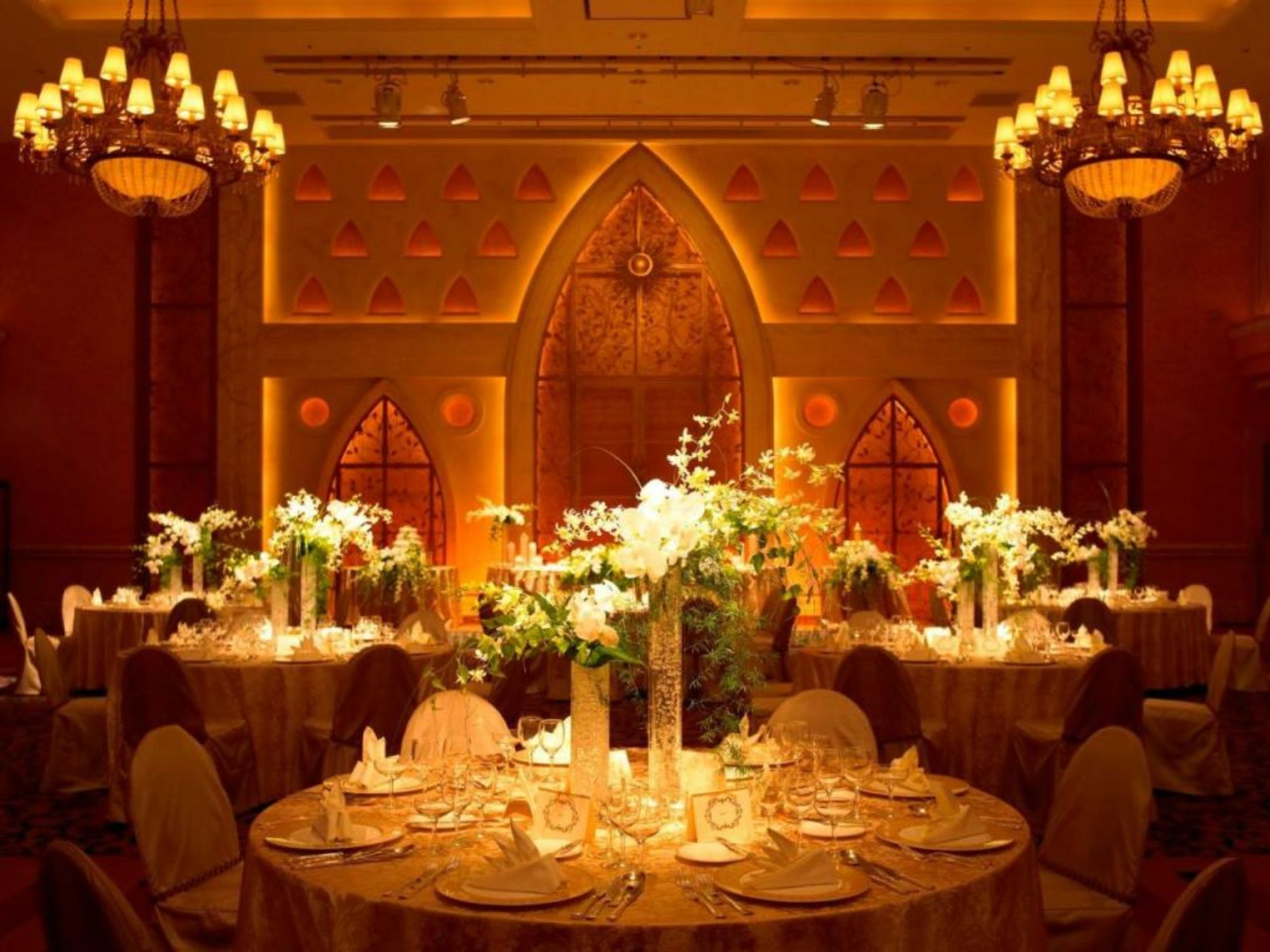 InterContinental Yokohama Grand by IHG