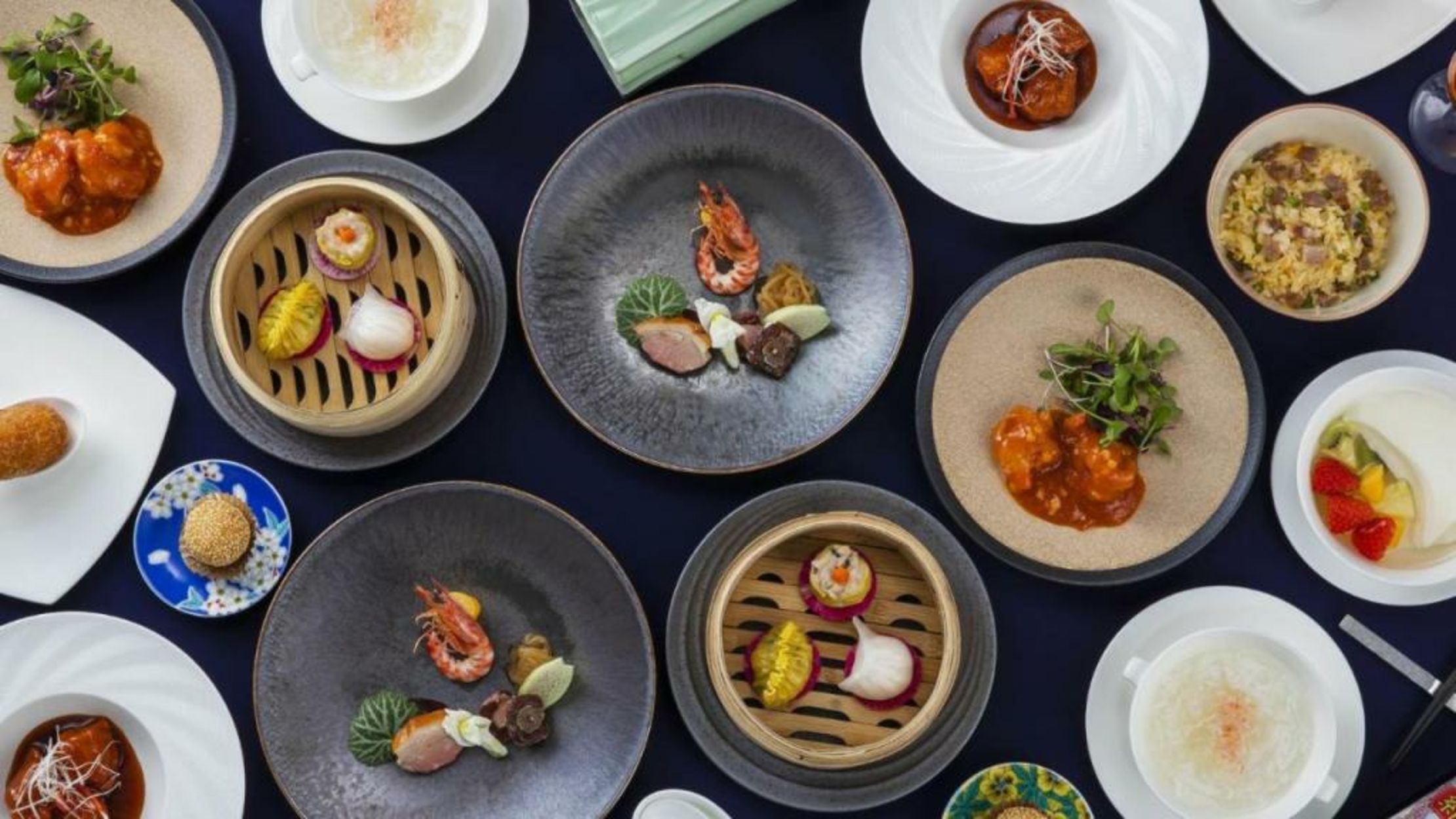 Nagoya Marriott Associa Hotel