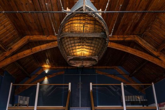 The George Hotel and Beach Club