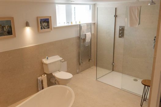 The George Hotel and Beach Club