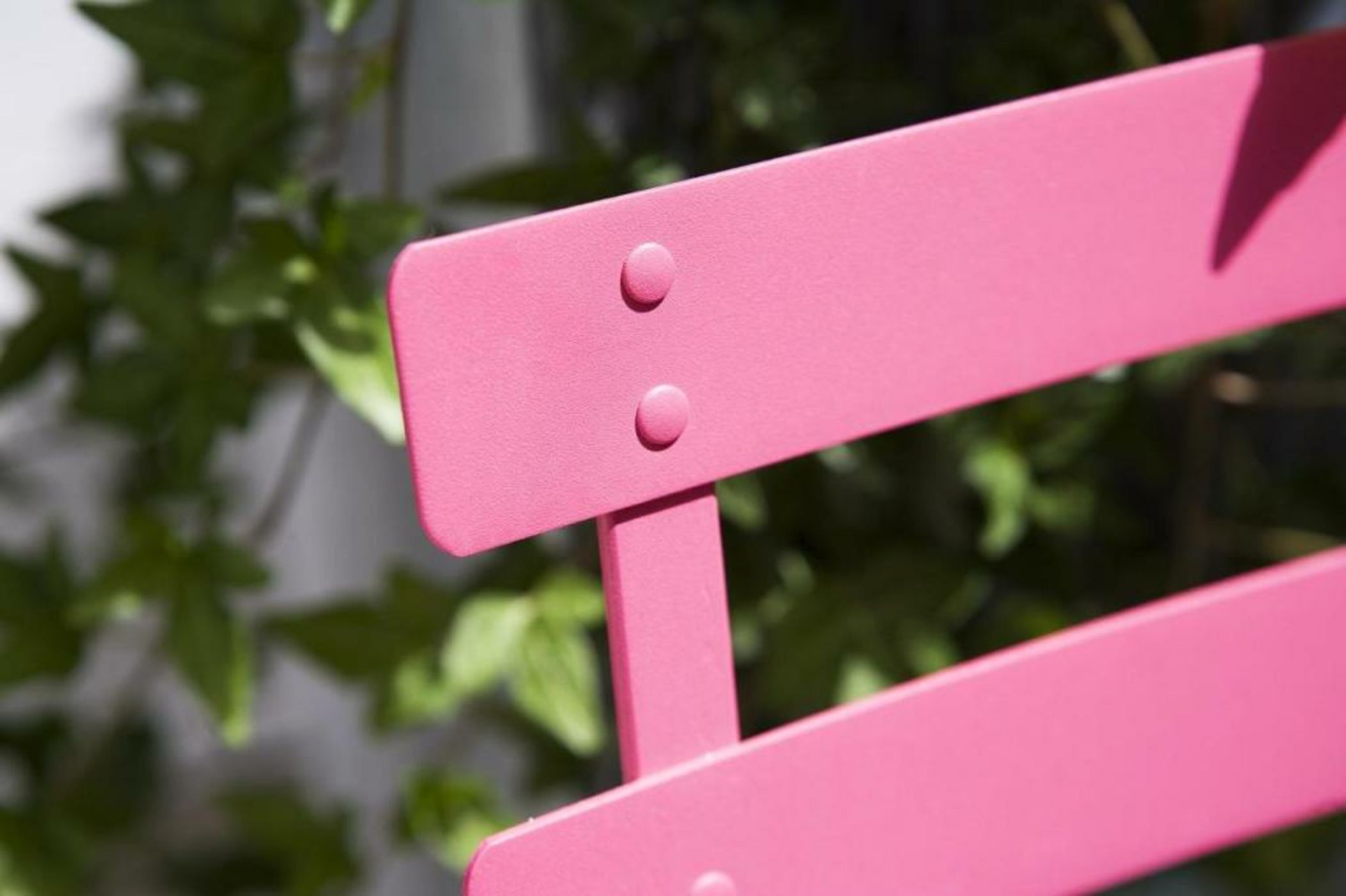 Hotel du Champ de Mars