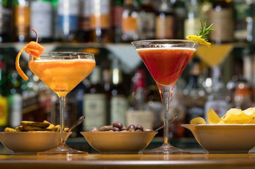 Hotel Cenobio Dei Dogi