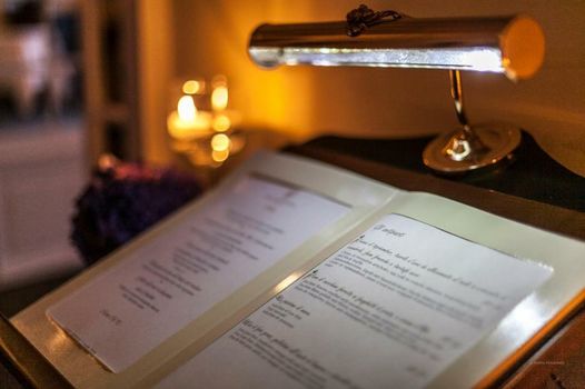 Hotel Splendide Royal