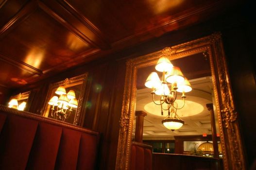 Market Pavilion Hotel