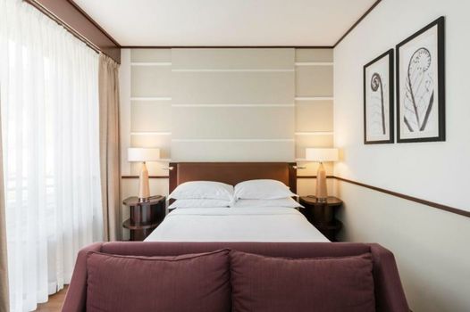 Terra Nostra Garden Hotel