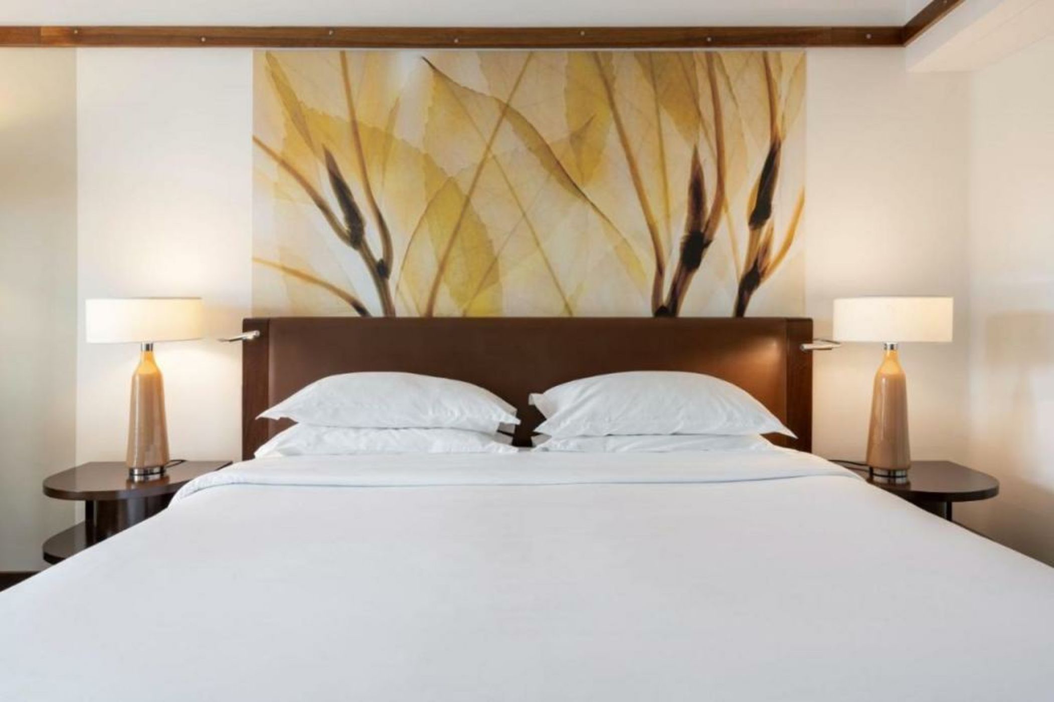 Terra Nostra Garden Hotel