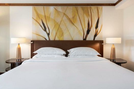 Terra Nostra Garden Hotel