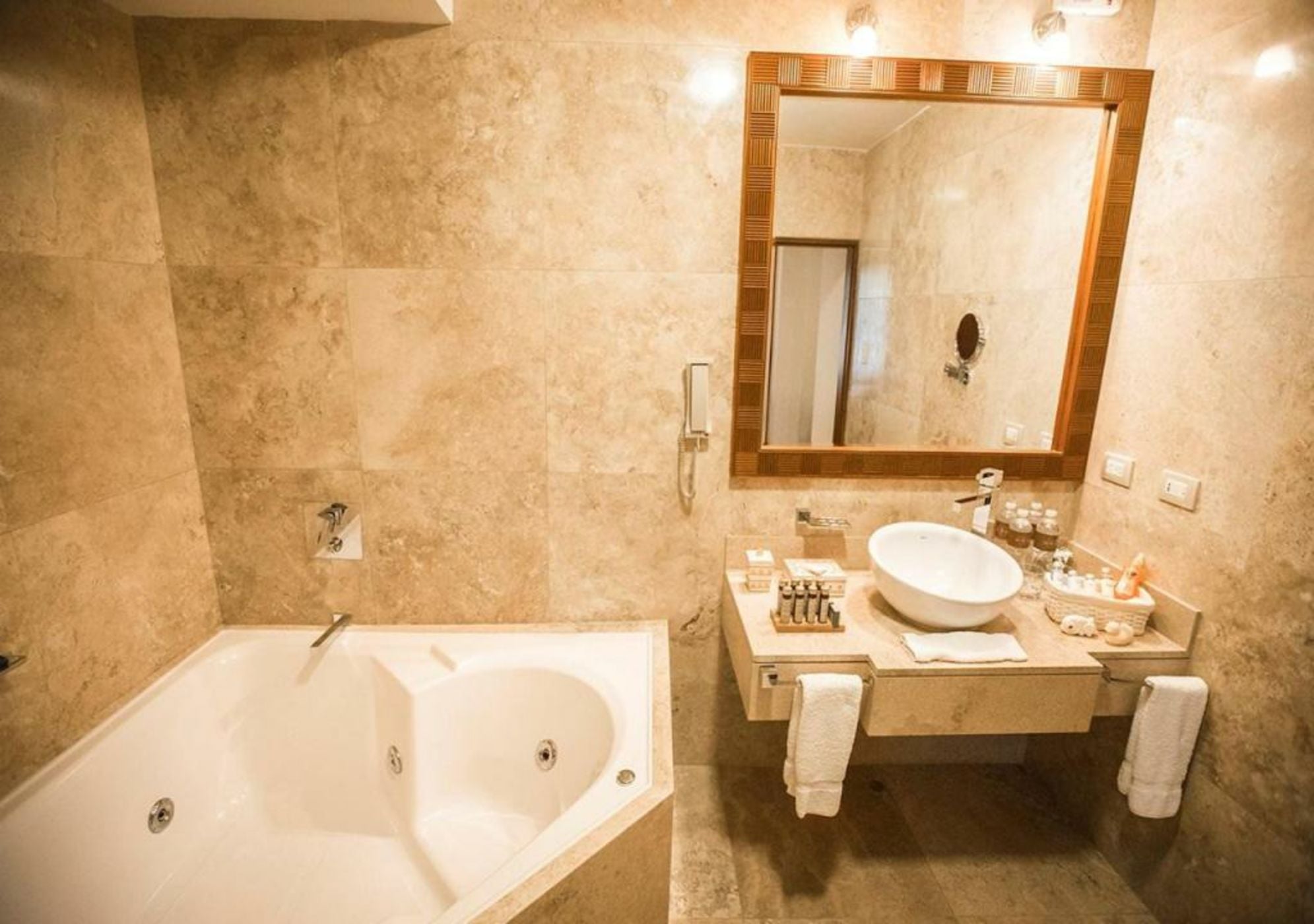 Sumaq Machu Picchu Hotel