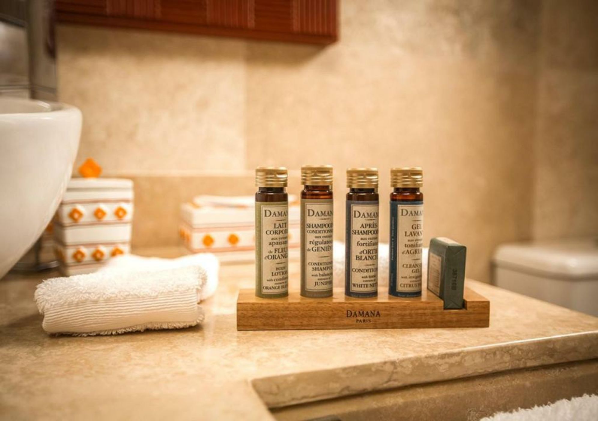 Sumaq Machu Picchu Hotel