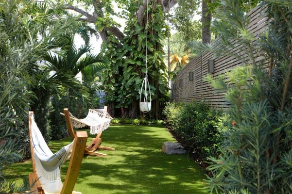 Lighthouse Hotel - Key West Historic Inns