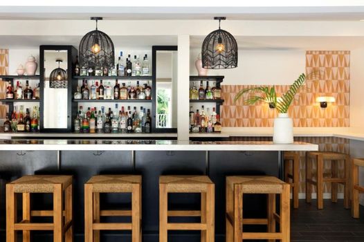 Lighthouse Hotel - Key West Historic Inns