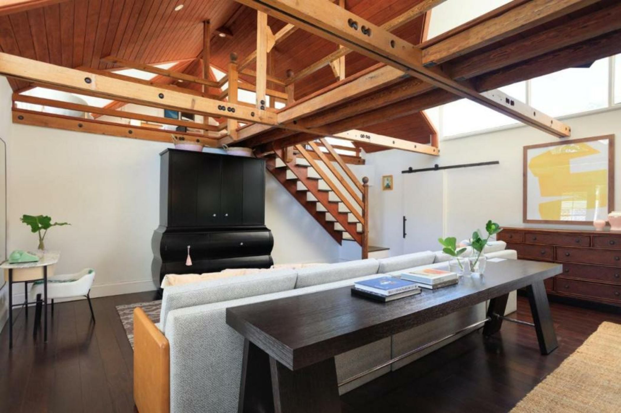 Lighthouse Hotel - Key West Historic Inns