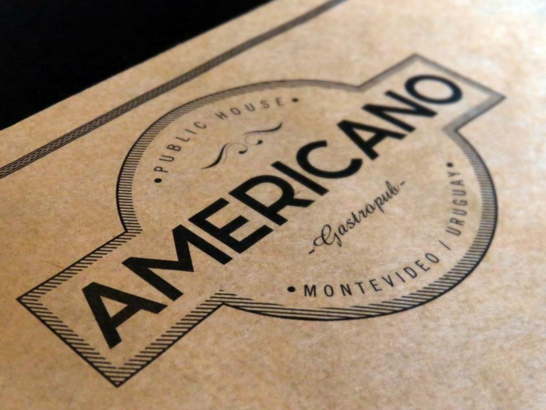 Smart Hotel Montevideo