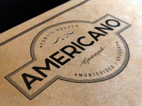 Smart Hotel Montevideo