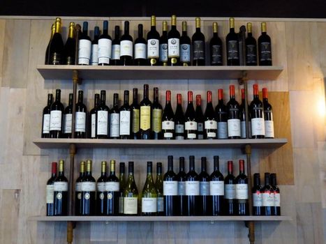 Smart Hotel Montevideo