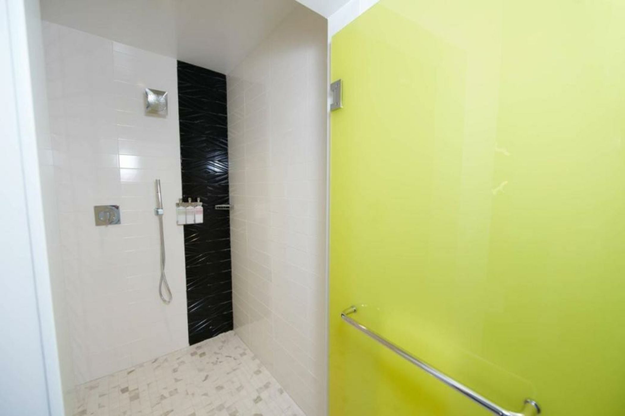 Elyton Hotel, Autograph Collection