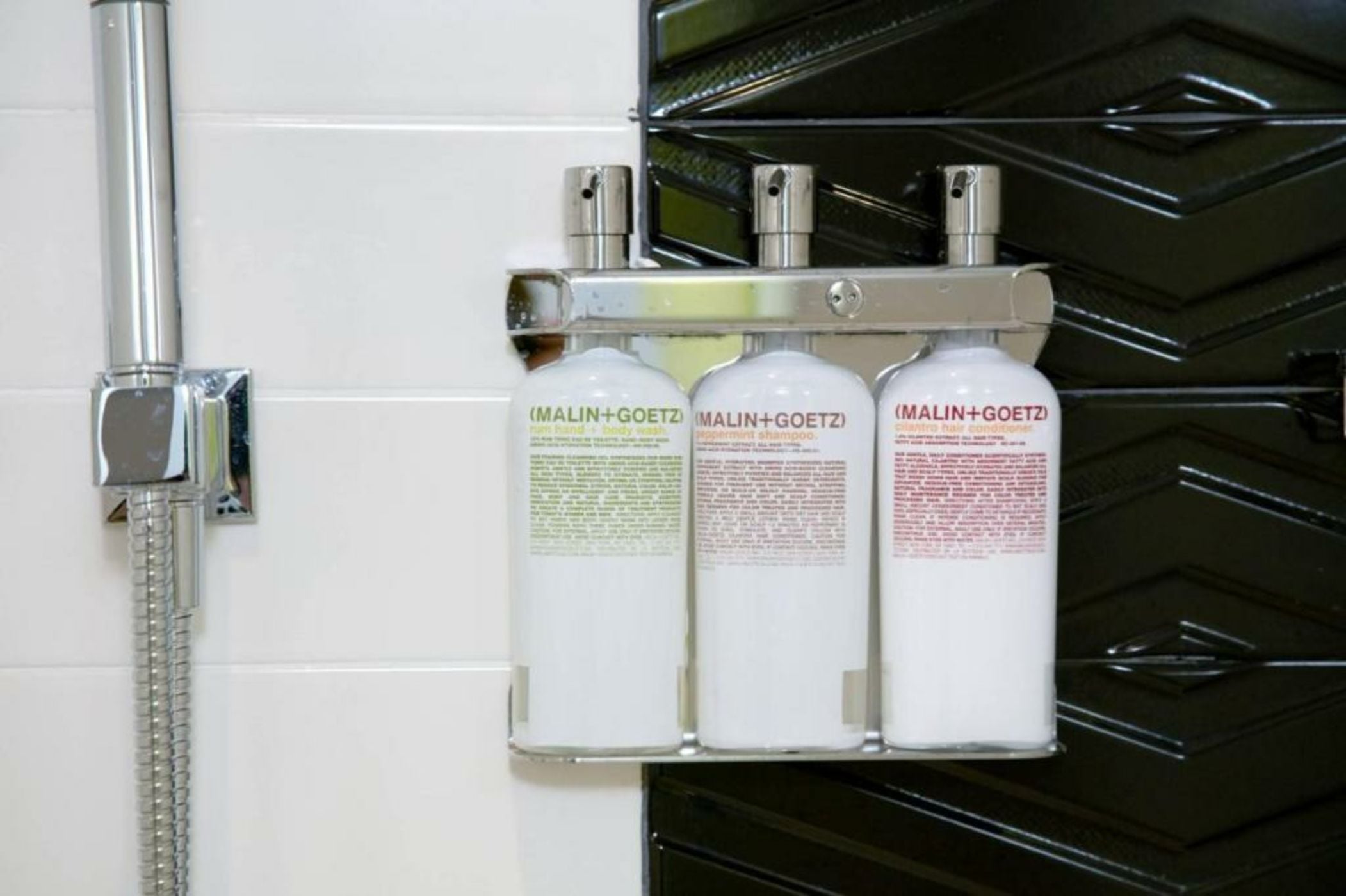 Elyton Hotel, Autograph Collection