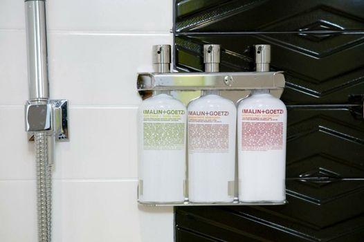 Elyton Hotel, Autograph Collection