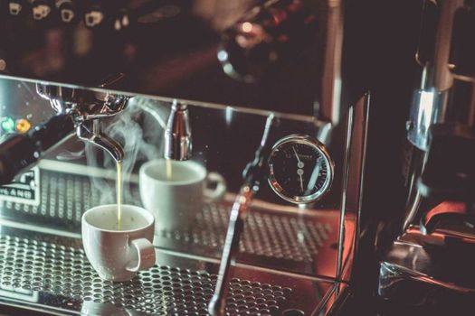 Chin-Chin Hotel ehemals Bohemian Hotel