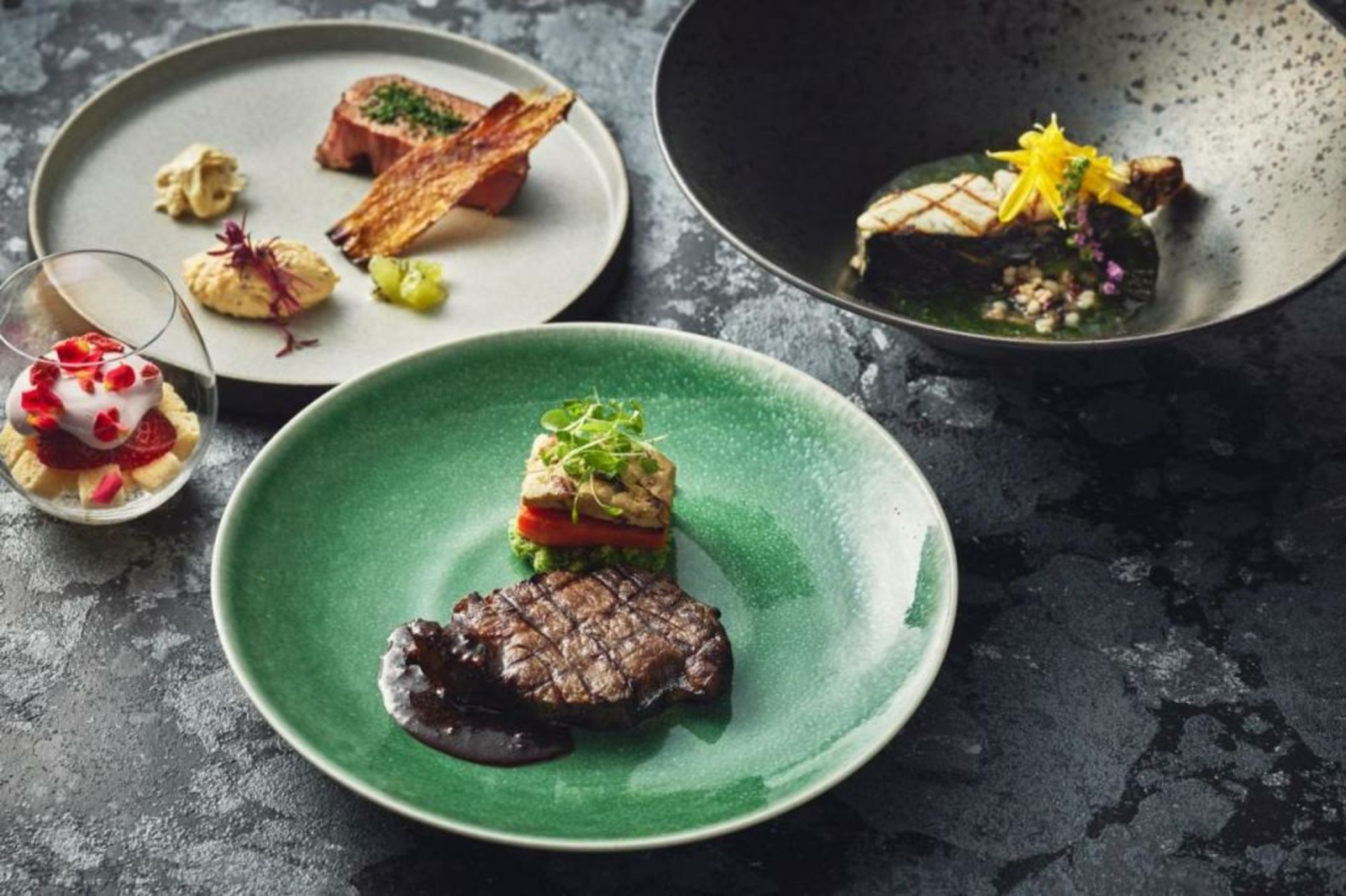 Hotel Indigo Hakone Gora by IHG