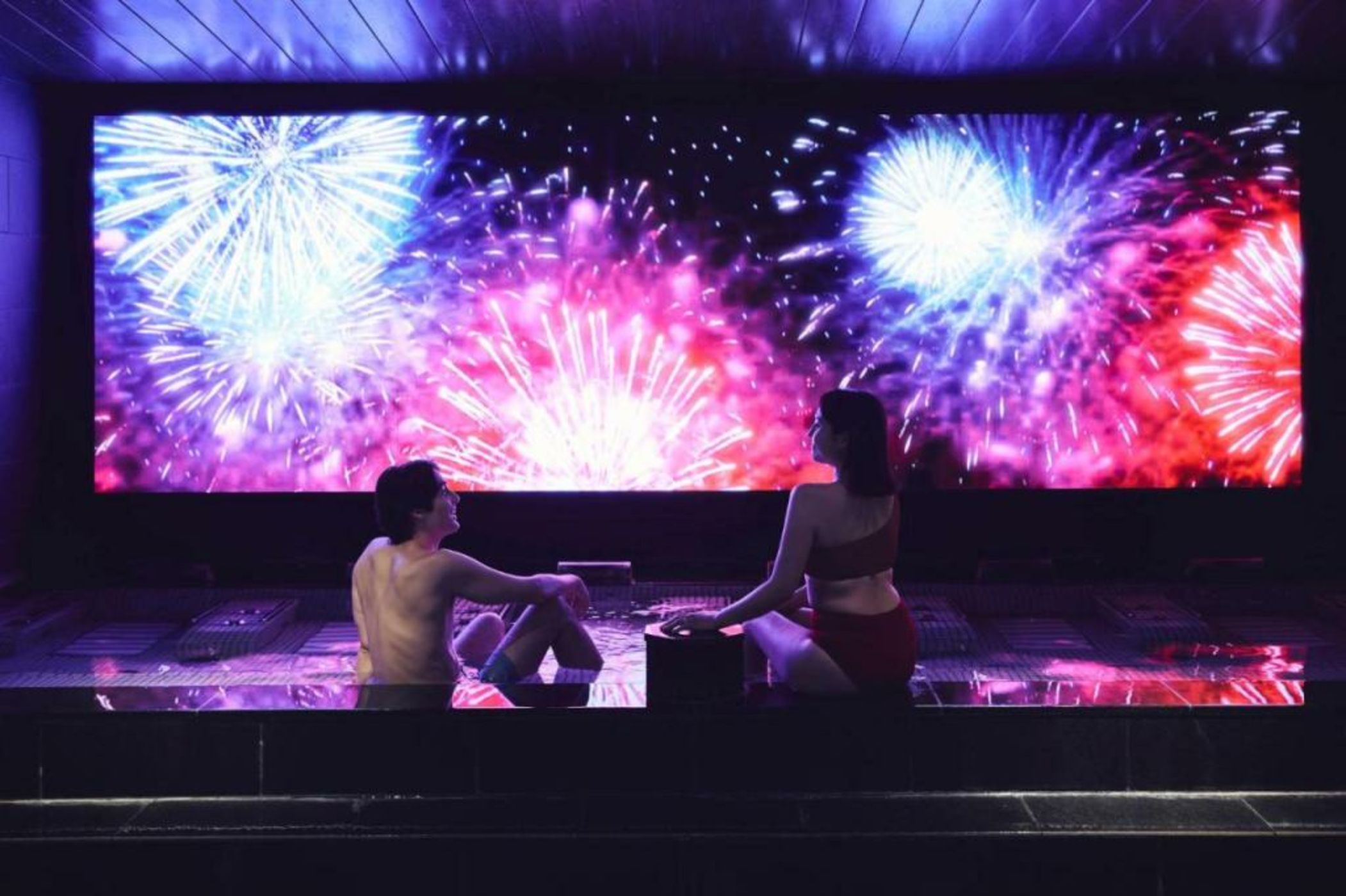 Hotel Indigo Hakone Gora by IHG