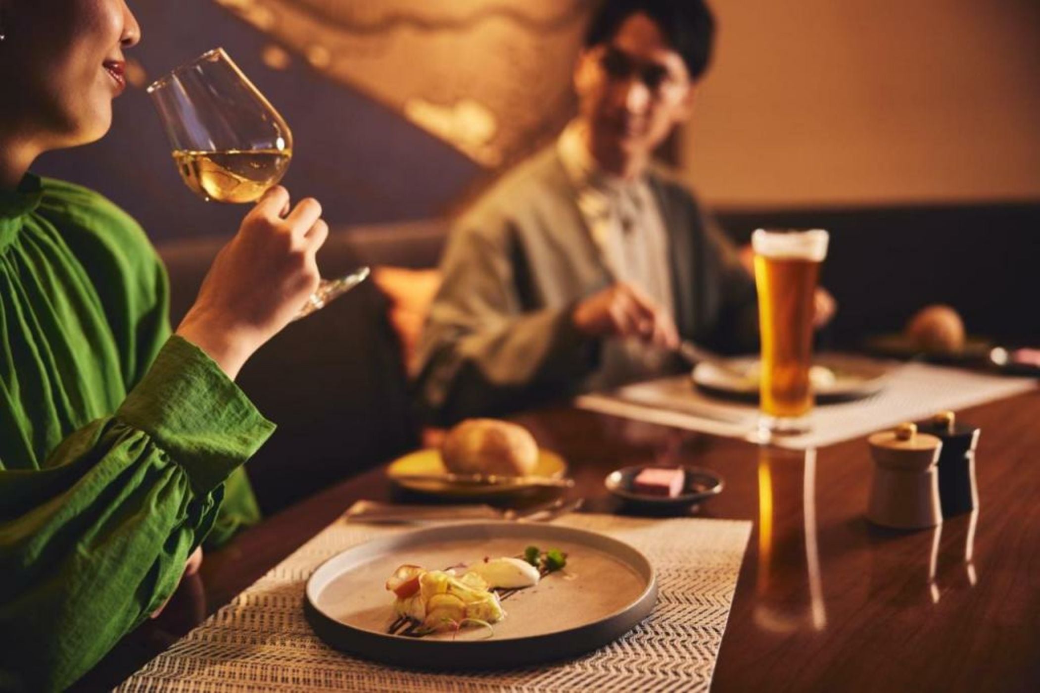 Hotel Indigo Hakone Gora by IHG