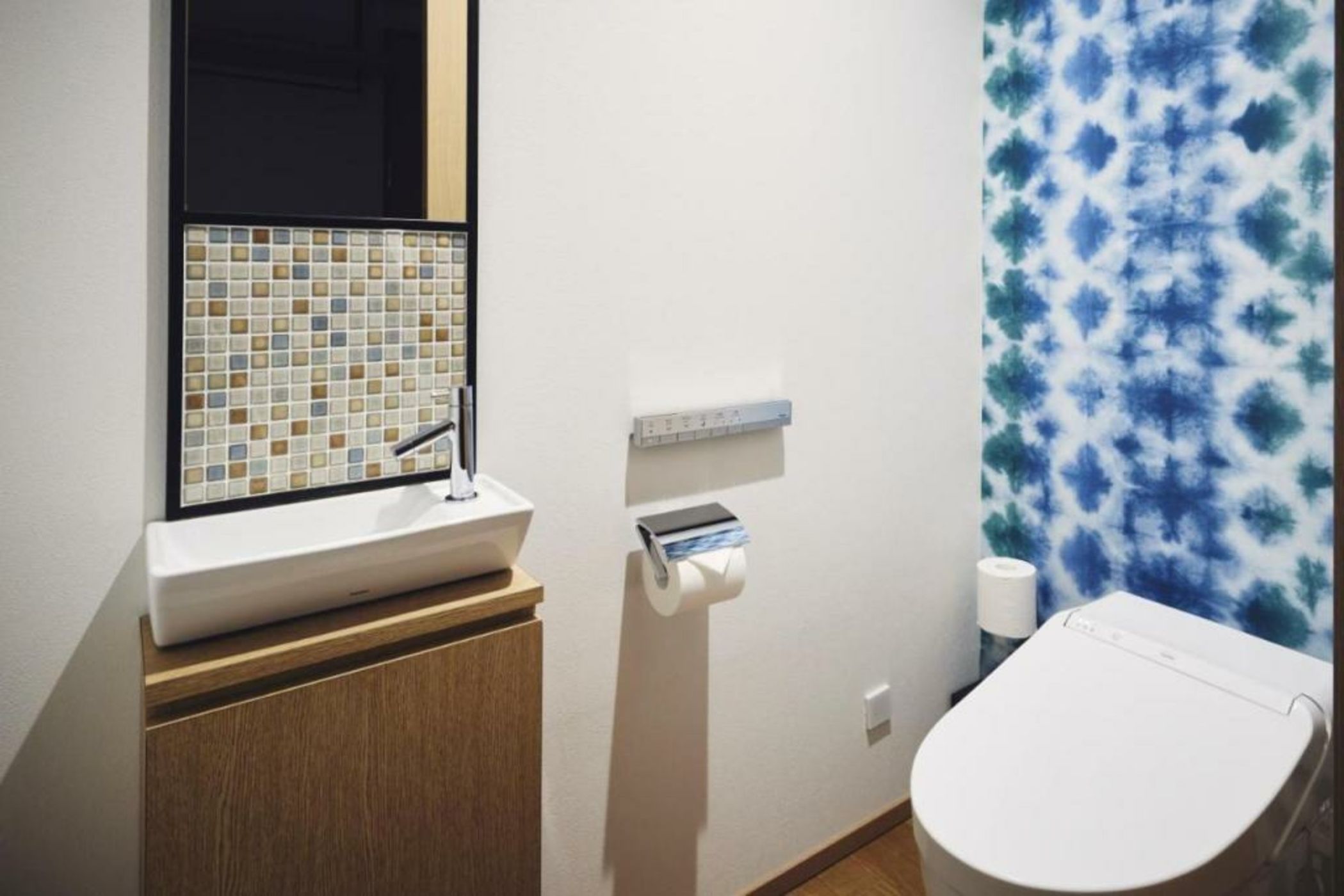 Hotel Indigo Hakone Gora by IHG