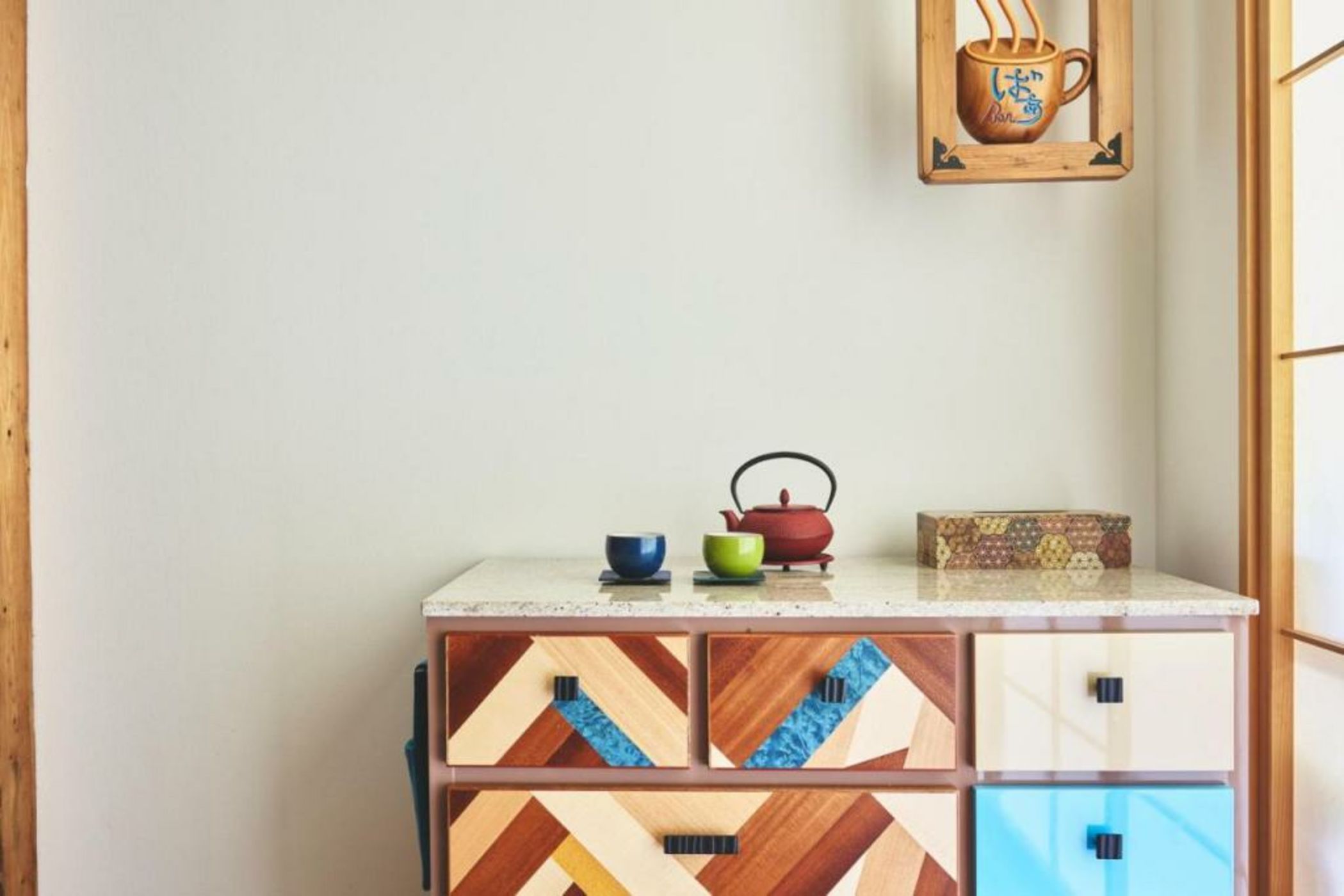 Hotel Indigo Hakone Gora by IHG