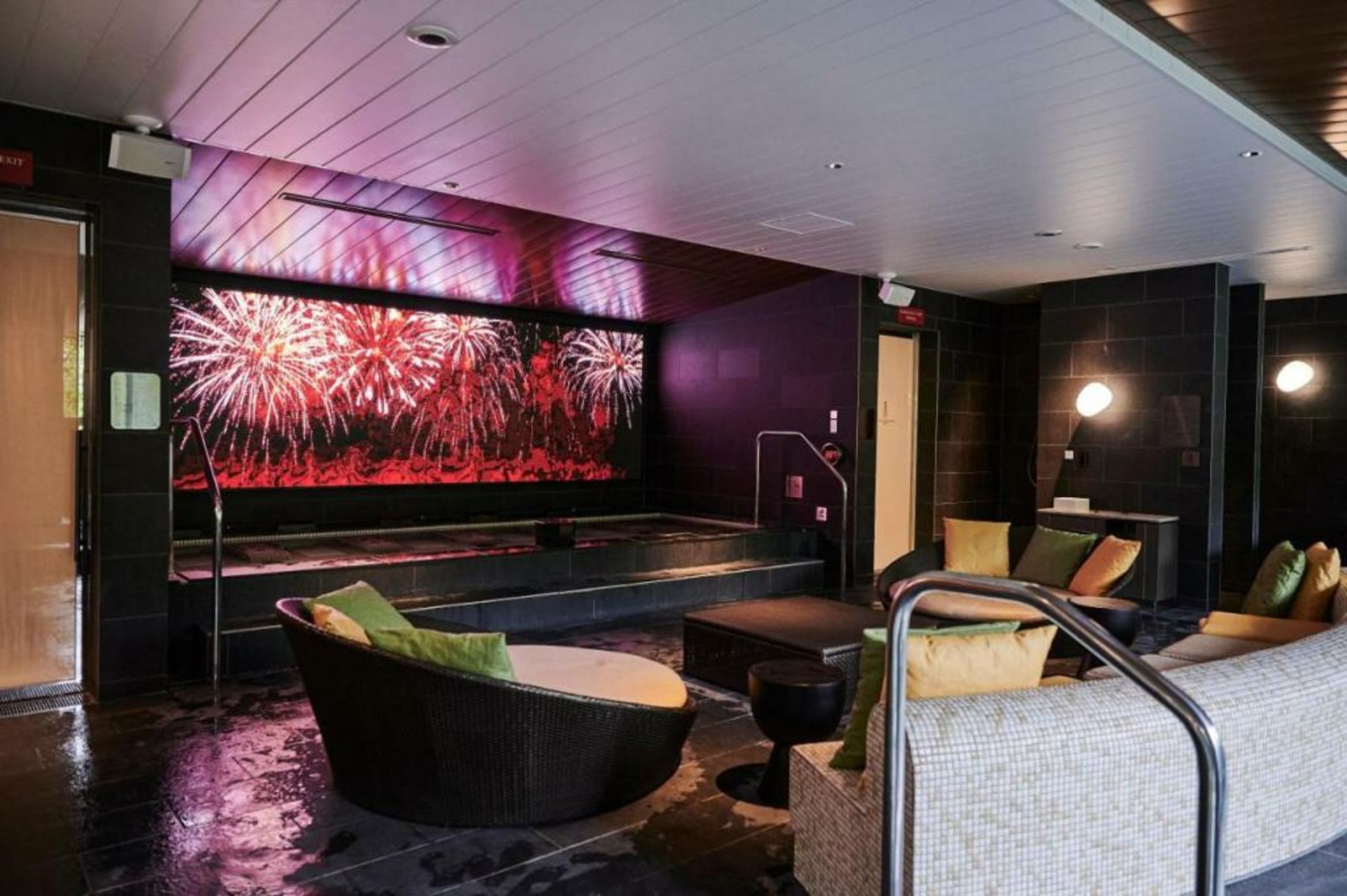 Hotel Indigo Hakone Gora by IHG