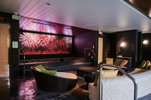 Hotel Indigo Hakone Gora by IHG