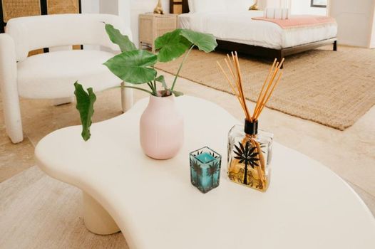 The Pink Palm Hotel - Adults Only