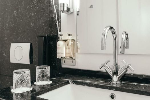 Hotel Borg by Keahotels