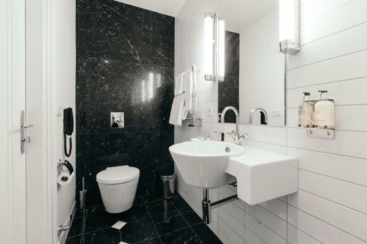 Hotel Borg by Keahotels