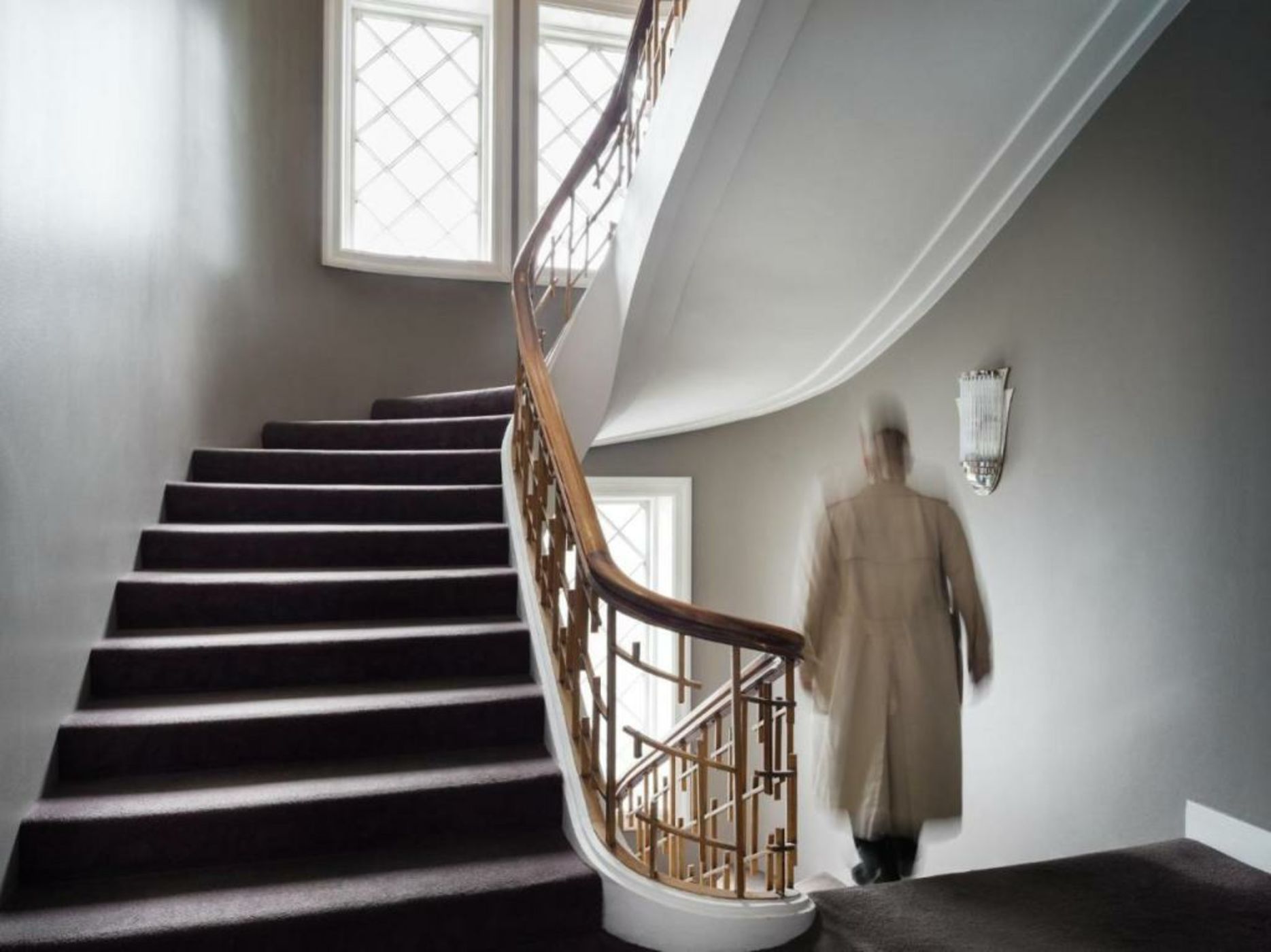 Hotel Borg by Keahotels