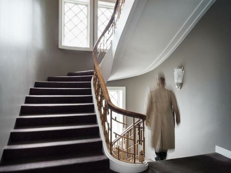 Hotel Borg by Keahotels