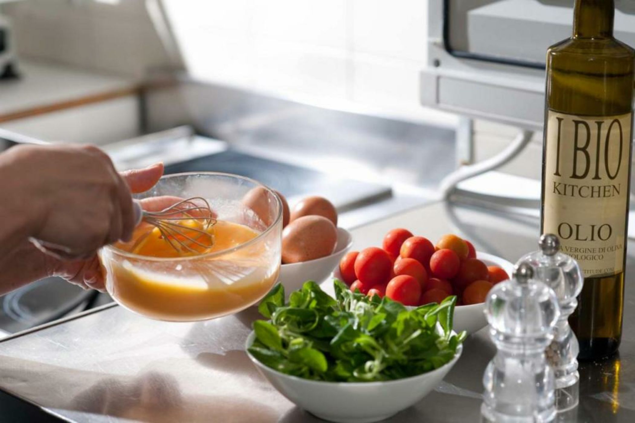 Hotel Spadari Al Duomo