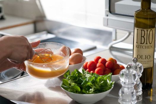 Hotel Spadari Al Duomo