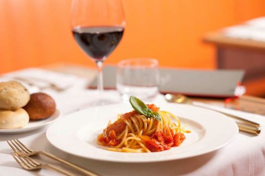 Hotel Spadari Al Duomo