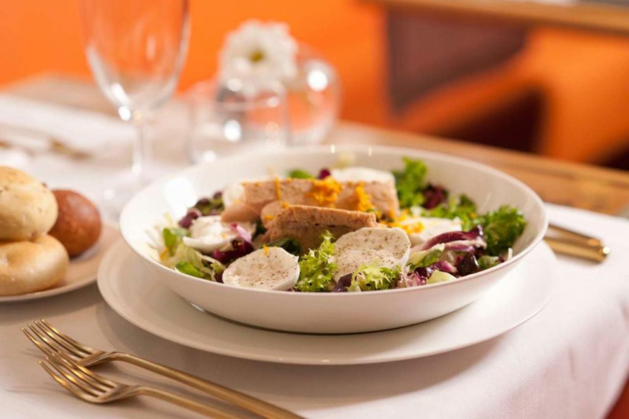 Hotel Spadari Al Duomo